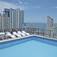 Brasil Express Hotel