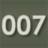 Hotel:007
