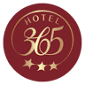Hotel 365