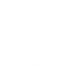 Hotel Acoma