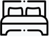Hotel Adler