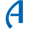 Hotel Adria