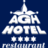 Hotel AGH
