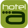 Hotel Alea City