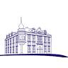 Hotel Alexander