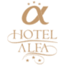 Hotel Alfa