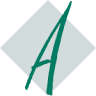 Alleehaus