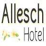 Hotel - Allesch