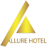 Allure Boutique Hotel
