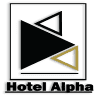 Hotel Alpha