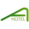 Biovita Hotel Alpi Sesto Dolomiti