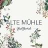 Hotel Alte Mühle