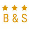 B&S Hotel und Restaurant Am Bachhaus Eisenach