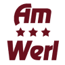 Hotel Am Werl