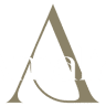 Hotel Amalia - Boutique Hotel Landshut