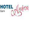 Hotel Andrea Leonhard Hatlanek