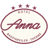 Hotel Anna