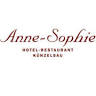 Hotel-Restaurant Anne-Sophie
