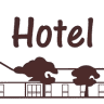 Hotel Am Deich