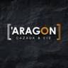 Restaurant L'Aragon