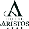 Hotel Aristos Zagreb
