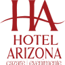 Hotel Arizona
