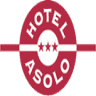 Hotel Asolo