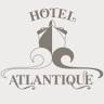 Hôtel Atlantique