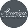 Hotel Auriga Lech