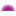 Miramare