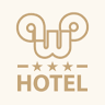 Hotel AWO