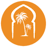RESTAURANT BAB TODRA