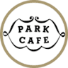 Hotel Park Cafe Reichl