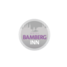 Hotel Bamberg Inn