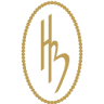 Hotel Bastion