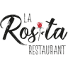 HOTEL BEAU RIVAGE - LA ROSITA RESTAURANT