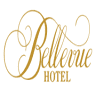 Hotel Bellevue