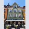Hotel und Restaurant Bengel
