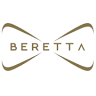 Hotel BERETTA Restaurant & Pizza