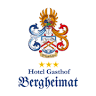 Hotel Bergheimat