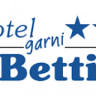 Hotel Bettina