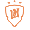 Bielmann