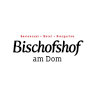 Bischofshof am Dom