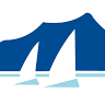 Hotel Bodensee GmbH