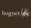 Landgasthof Bogner