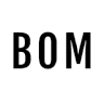 Hotel Cafe Restaurant Bom