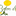 Hotel Boton D'Or & Wellness La Thuile
