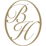 Romantik Hotel Braunschweiger Hof