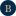 Hotel Breidenbacher Hof