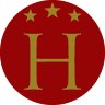 Hotel Brenner